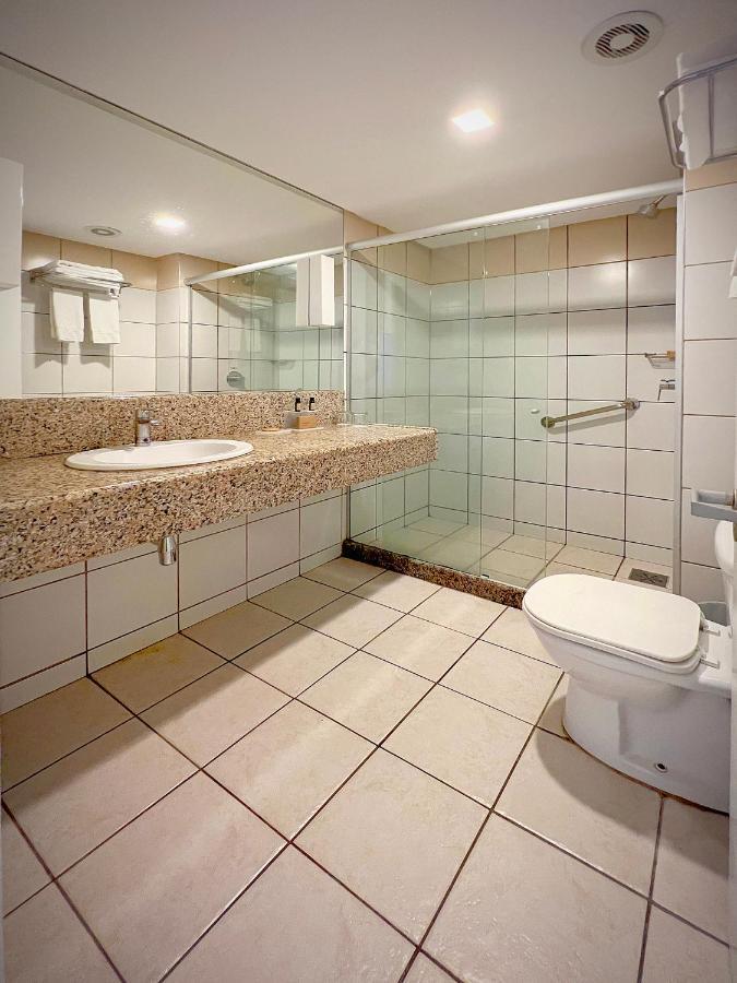 Superior Double Room,1611072963:JPEG